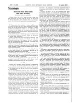 giornale/UM10002936/1916/V.37.2/00000066