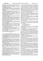 giornale/UM10002936/1916/V.37.2/00000067