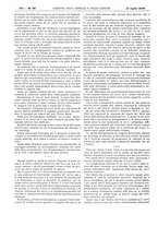 giornale/UM10002936/1916/V.37.2/00000068