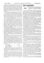 giornale/UM10002936/1916/V.37.2/00000072
