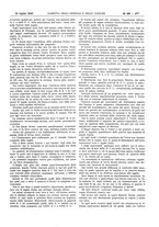 giornale/UM10002936/1916/V.37.2/00000073