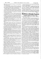 giornale/UM10002936/1916/V.37.2/00000074