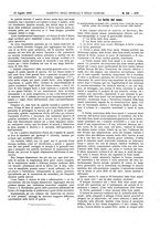 giornale/UM10002936/1916/V.37.2/00000075