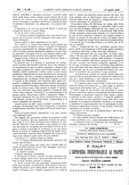 giornale/UM10002936/1916/V.37.2/00000076