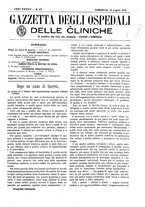 giornale/UM10002936/1916/V.37.2/00000077