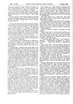 giornale/UM10002936/1916/V.37.2/00000078