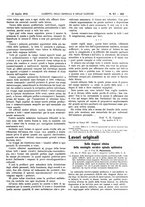 giornale/UM10002936/1916/V.37.2/00000079