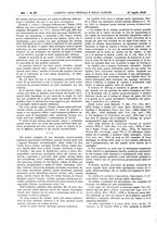 giornale/UM10002936/1916/V.37.2/00000080