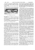 giornale/UM10002936/1916/V.37.2/00000082