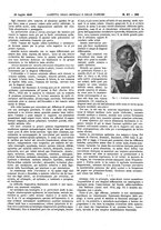 giornale/UM10002936/1916/V.37.2/00000085