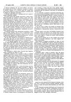 giornale/UM10002936/1916/V.37.2/00000087