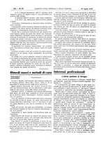 giornale/UM10002936/1916/V.37.2/00000090