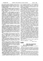 giornale/UM10002936/1916/V.37.2/00000091