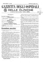 giornale/UM10002936/1916/V.37.2/00000093