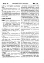 giornale/UM10002936/1916/V.37.2/00000095