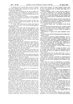 giornale/UM10002936/1916/V.37.2/00000096