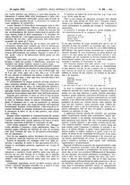 giornale/UM10002936/1916/V.37.2/00000097