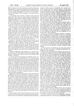 giornale/UM10002936/1916/V.37.2/00000098