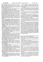 giornale/UM10002936/1916/V.37.2/00000099