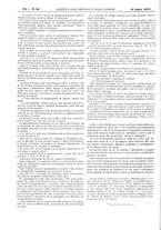 giornale/UM10002936/1916/V.37.2/00000100