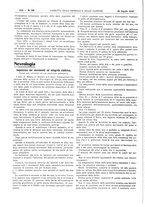 giornale/UM10002936/1916/V.37.2/00000106