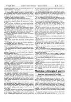 giornale/UM10002936/1916/V.37.2/00000107
