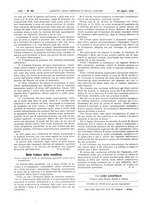 giornale/UM10002936/1916/V.37.2/00000108