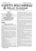 giornale/UM10002936/1916/V.37.2/00000109
