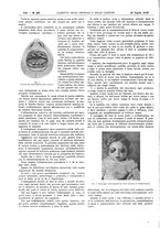 giornale/UM10002936/1916/V.37.2/00000110