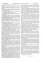 giornale/UM10002936/1916/V.37.2/00000111