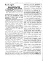 giornale/UM10002936/1916/V.37.2/00000112