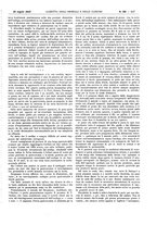 giornale/UM10002936/1916/V.37.2/00000113
