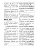 giornale/UM10002936/1916/V.37.2/00000114