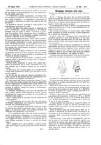 giornale/UM10002936/1916/V.37.2/00000115