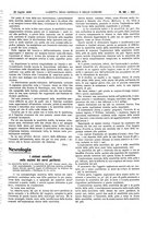 giornale/UM10002936/1916/V.37.2/00000117