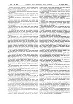 giornale/UM10002936/1916/V.37.2/00000118