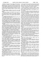 giornale/UM10002936/1916/V.37.2/00000119