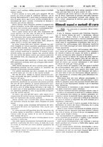 giornale/UM10002936/1916/V.37.2/00000120