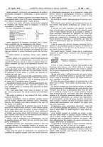 giornale/UM10002936/1916/V.37.2/00000121