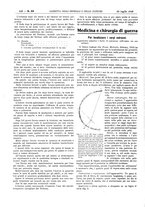 giornale/UM10002936/1916/V.37.2/00000122