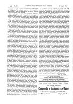 giornale/UM10002936/1916/V.37.2/00000124