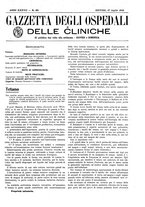 giornale/UM10002936/1916/V.37.2/00000125