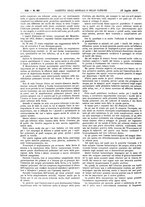 giornale/UM10002936/1916/V.37.2/00000126