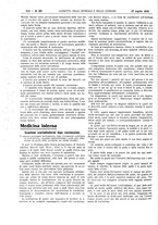 giornale/UM10002936/1916/V.37.2/00000128