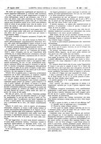 giornale/UM10002936/1916/V.37.2/00000129