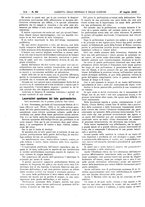 giornale/UM10002936/1916/V.37.2/00000130