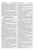 giornale/UM10002936/1916/V.37.2/00000131