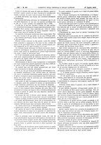 giornale/UM10002936/1916/V.37.2/00000132