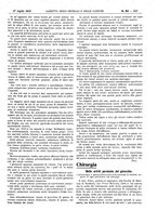 giornale/UM10002936/1916/V.37.2/00000133