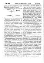 giornale/UM10002936/1916/V.37.2/00000134